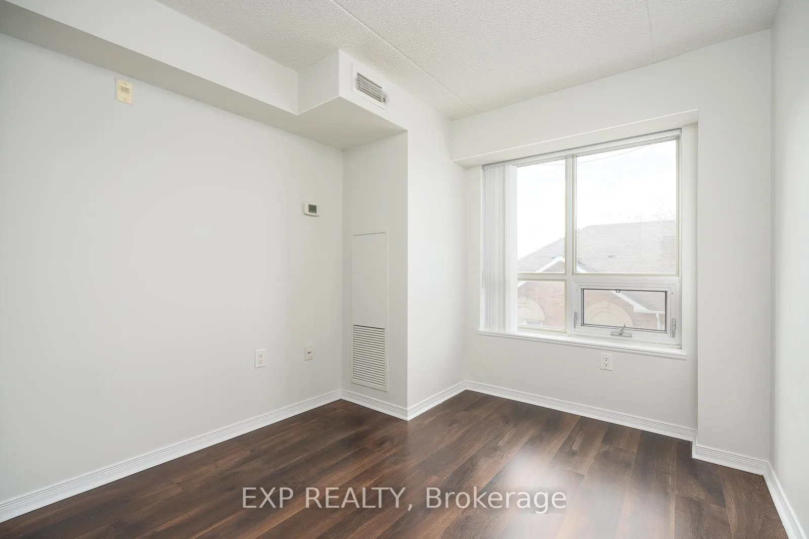 Photo 24 of Unit 519, 4600 Steeles Avenue E, Markham, Milliken Mills East — HOMEH
