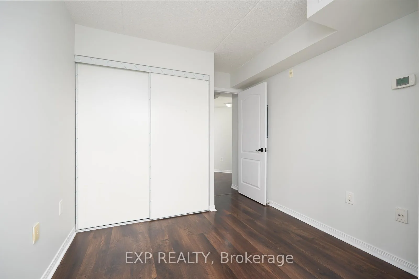 Photo 25 of Unit 519, 4600 Steeles Avenue E, Markham, Milliken Mills East — HOMEH