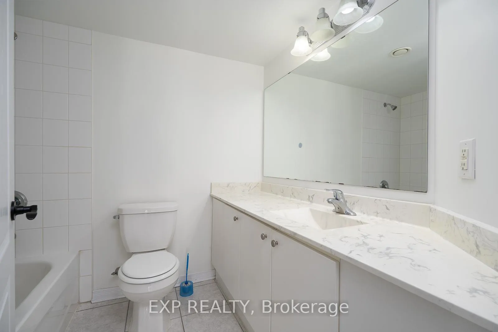 Photo 26 of Unit 519, 4600 Steeles Avenue E, Markham, Milliken Mills East — HOMEH