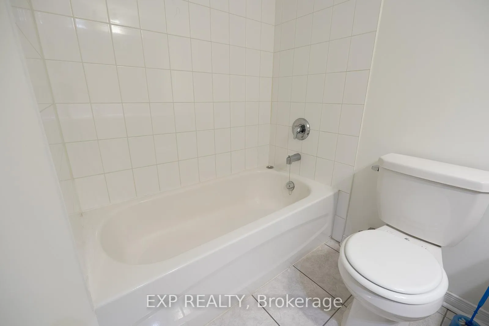 Photo 27 of Unit 519, 4600 Steeles Avenue E, Markham, Milliken Mills East — HOMEH