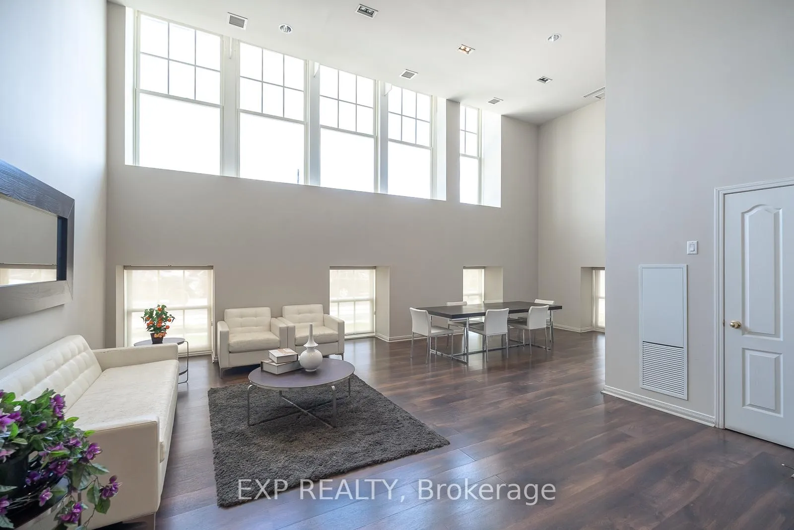 Photo 33 of Unit 519, 4600 Steeles Avenue E, Markham, Milliken Mills East — HOMEH