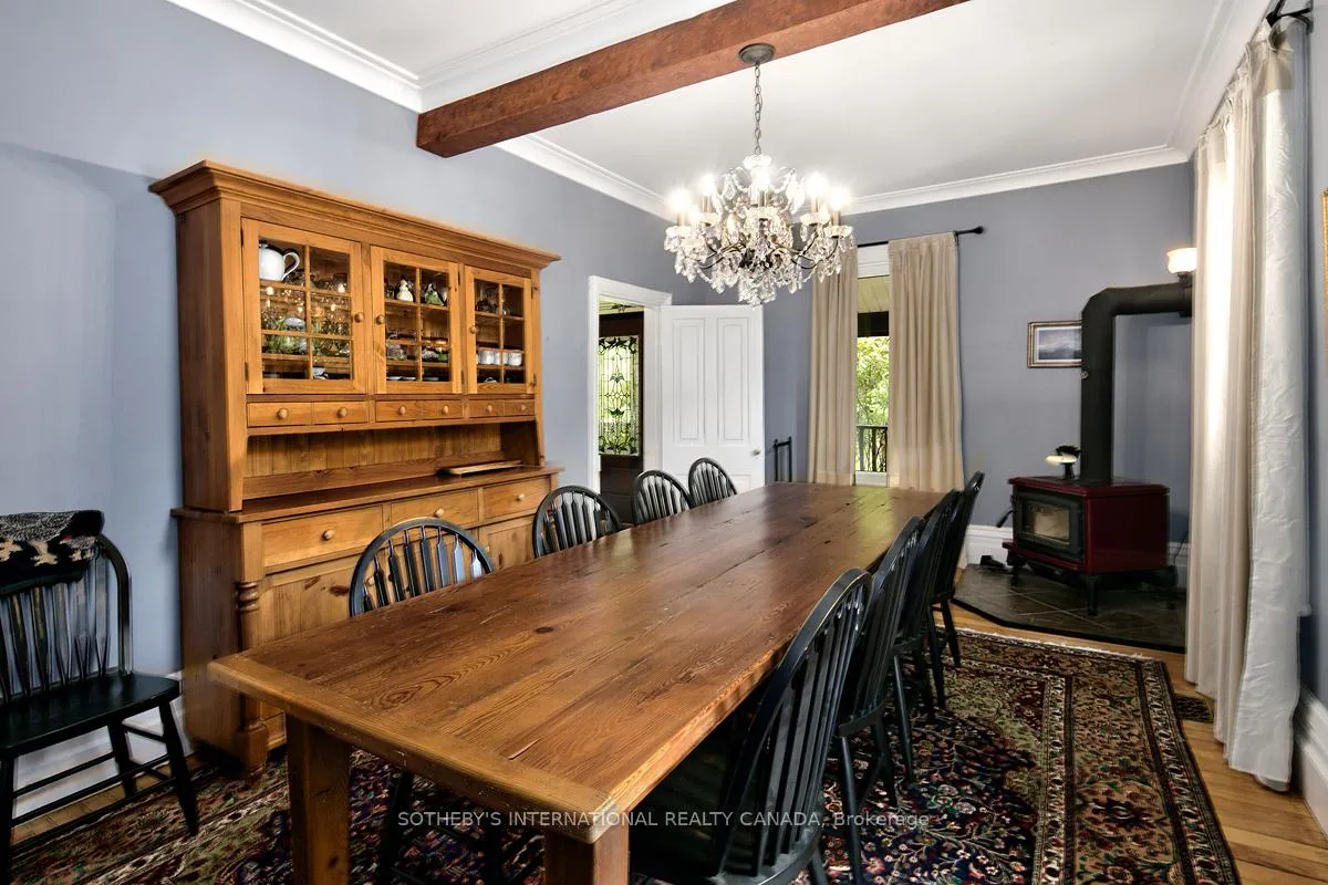 Photo 6 of 553291 Grey 23 Road, West Grey — HOMEH