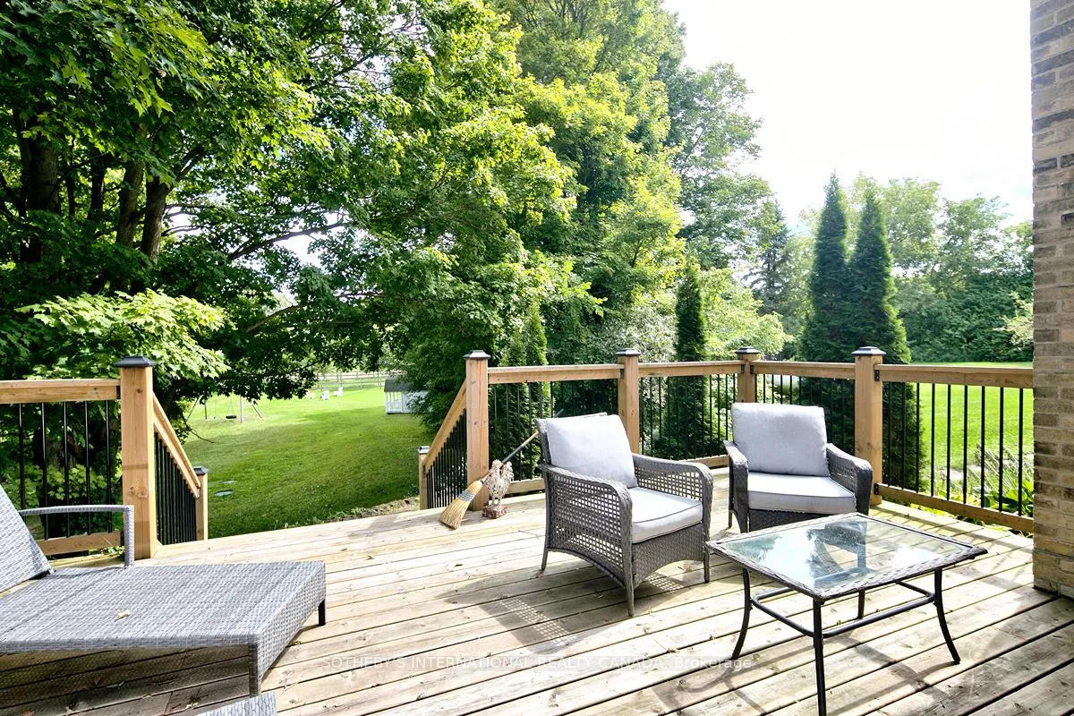 Photo 12 of 553291 Grey 23 Road, West Grey — HOMEH