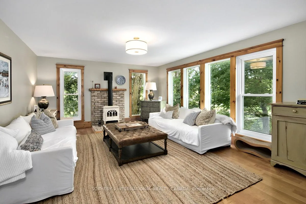 Photo 15 of 553291 Grey 23 Road, West Grey — HOMEH