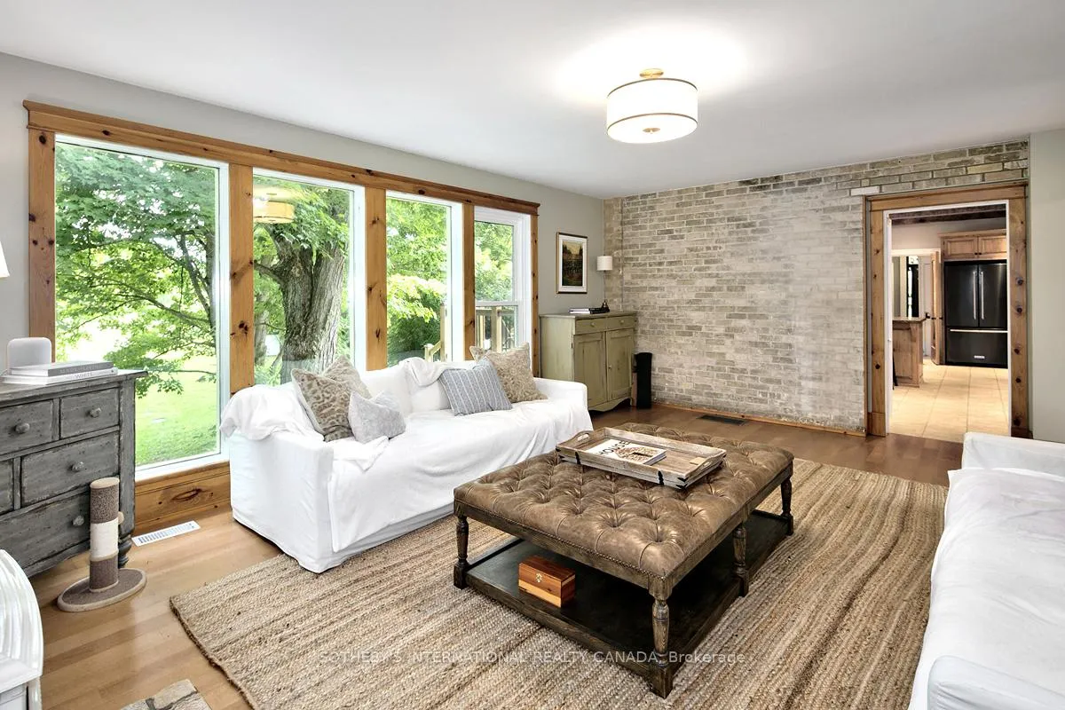 Photo 17 of 553291 Grey 23 Road, West Grey — HOMEH