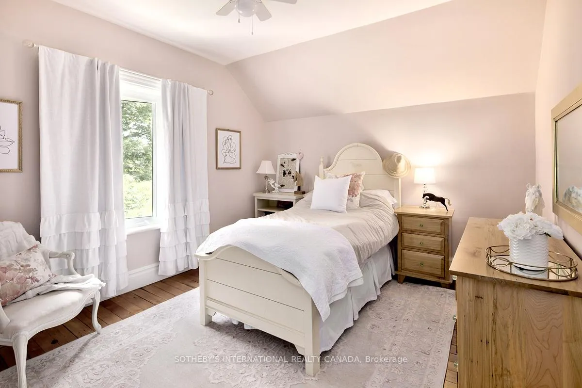 Photo 20 of 553291 Grey 23 Road, West Grey — HOMEH