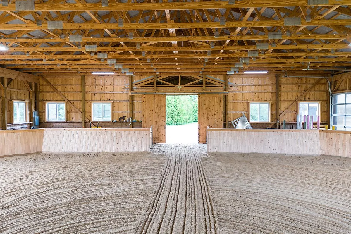 Photo 30 of 553291 Grey 23 Road, West Grey — HOMEH