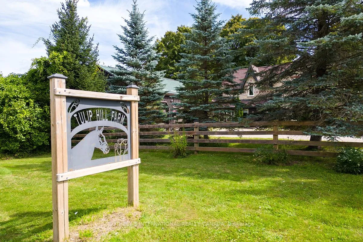 Photo 43 of 553291 Grey 23 Road, West Grey — HOMEH