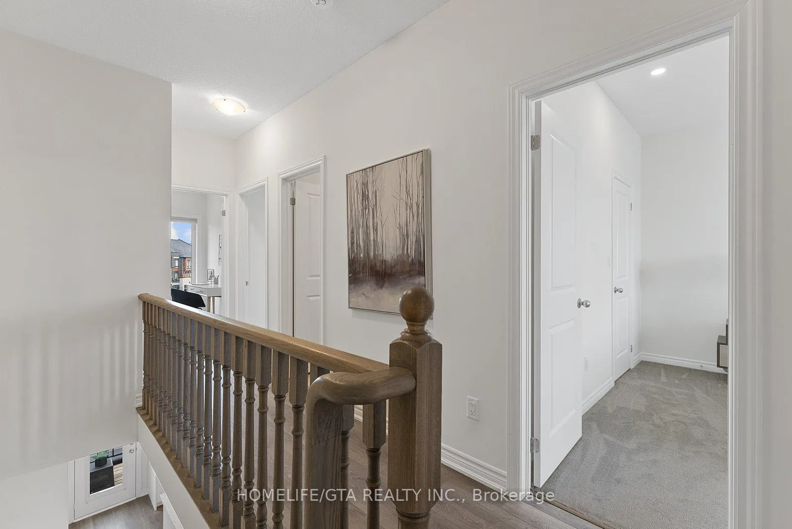 Photo 32 of 7 Holyrood Crescent, Vaughan, Kleinburg — HOMEH