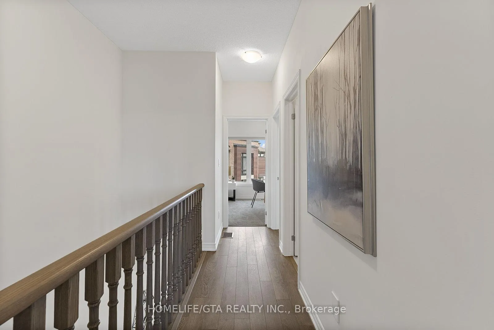 Photo 33 of 7 Holyrood Crescent, Vaughan, Kleinburg — HOMEH