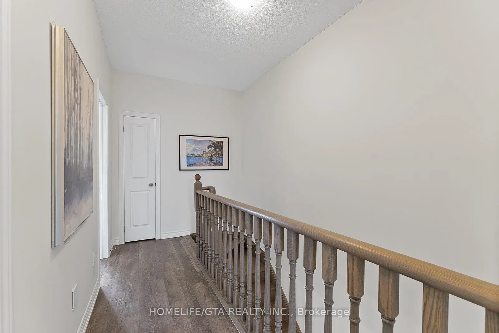 Photo 34 of 7 Holyrood Crescent, Vaughan, Kleinburg — HOMEH