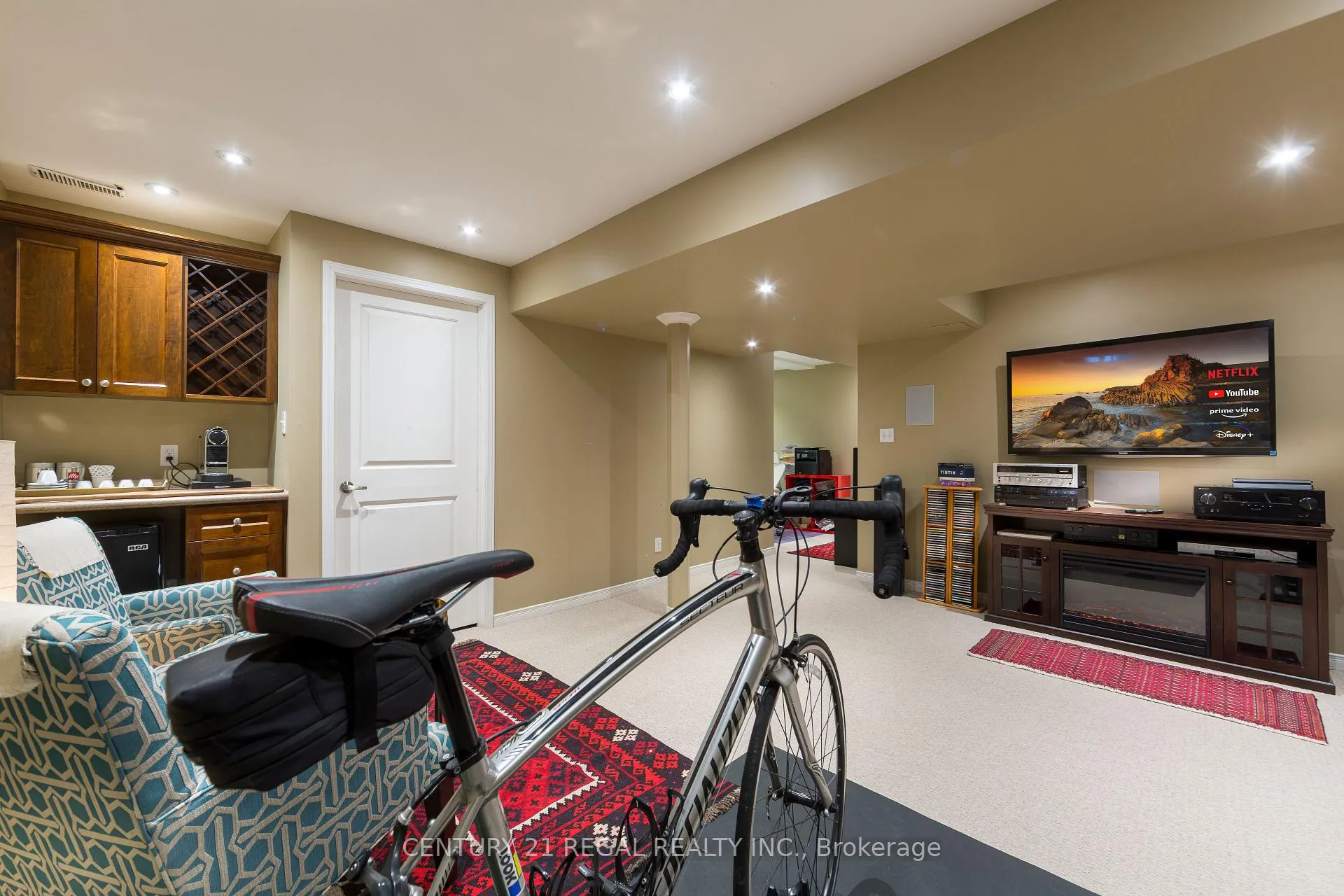 Photo 26 of 1131 Riddell Crescent, Milton, Beaty — HOMEH