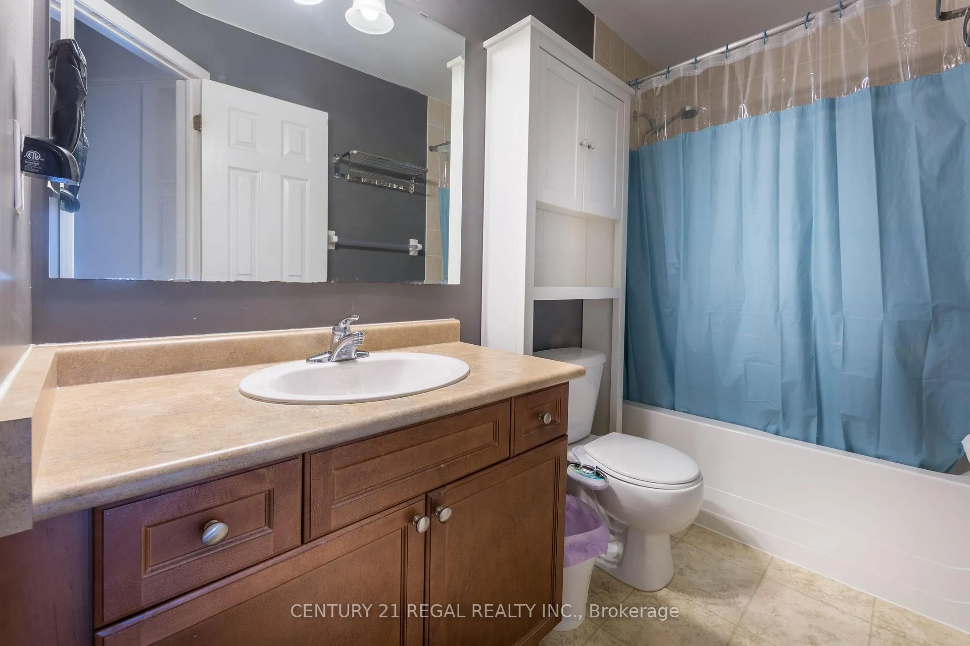 Photo 36 of 1131 Riddell Crescent, Milton, Beaty — HOMEH