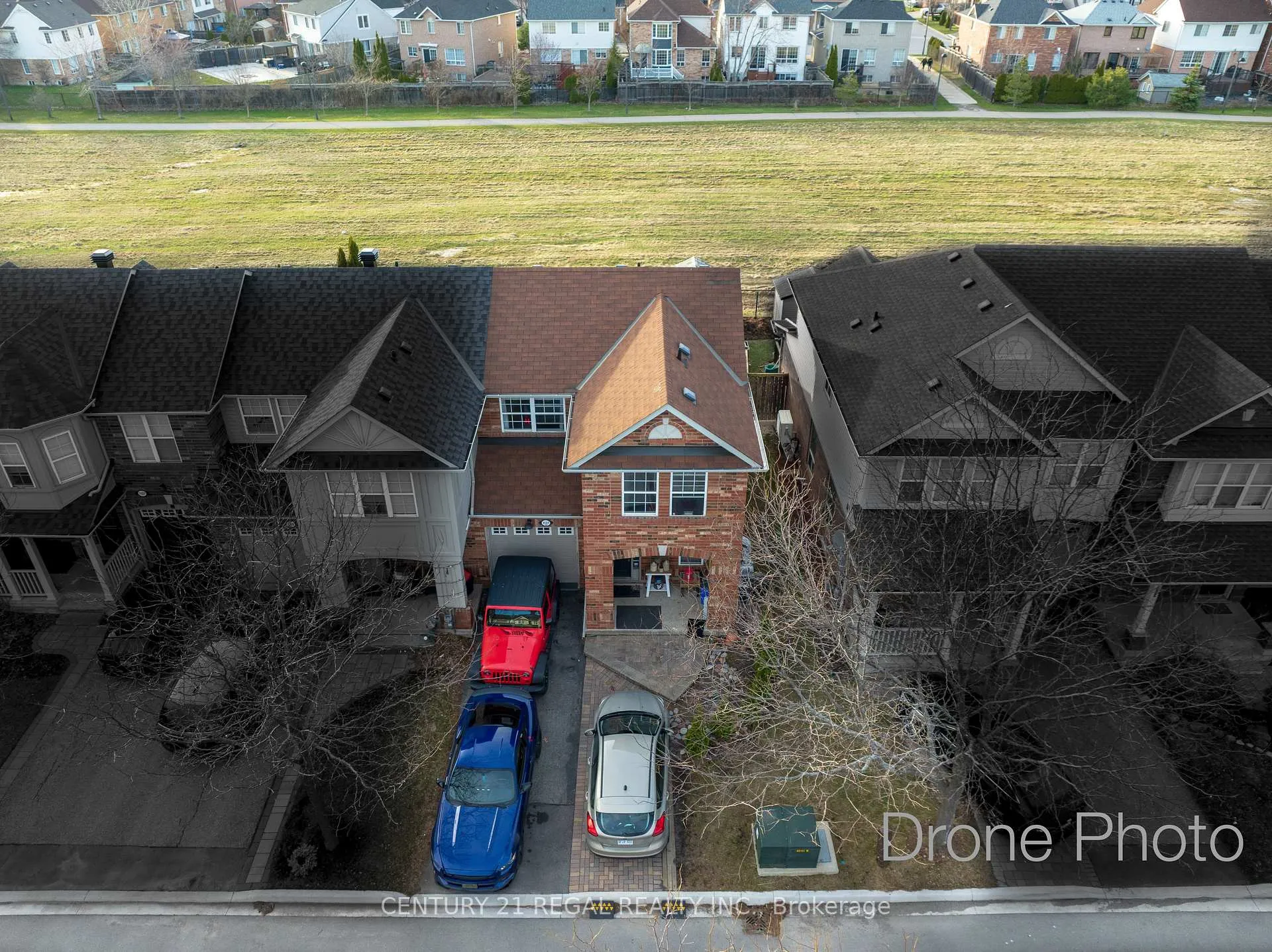 Photo 39 of 1131 Riddell Crescent, Milton, Beaty — HOMEH