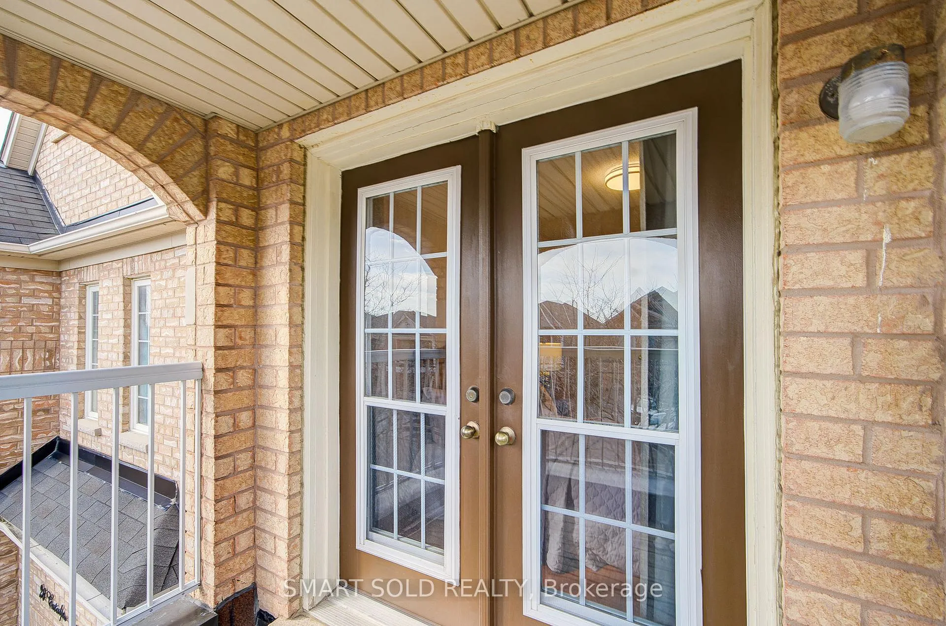 Photo 31 of 28 Catalpa Crescent, Vaughan, Patterson — HOMEH