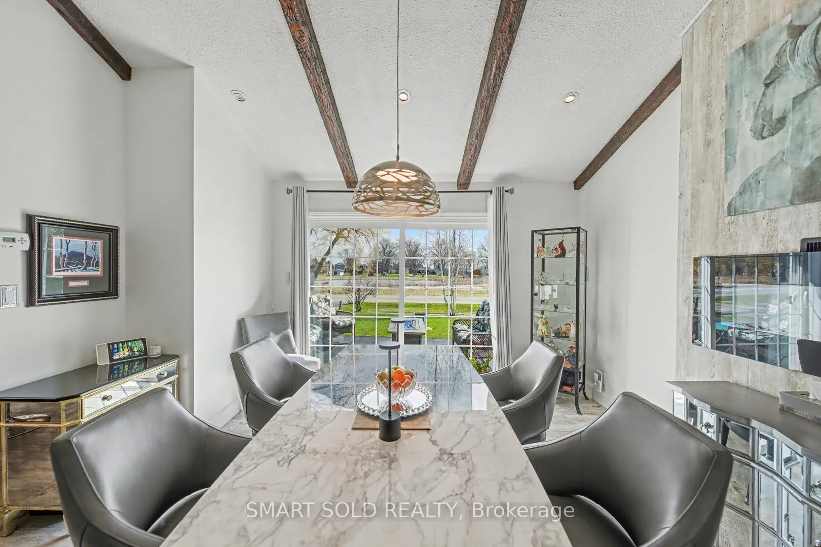 Photo 15 of 210 Parkview Drive, Innisfil, Churchill — HOMEH