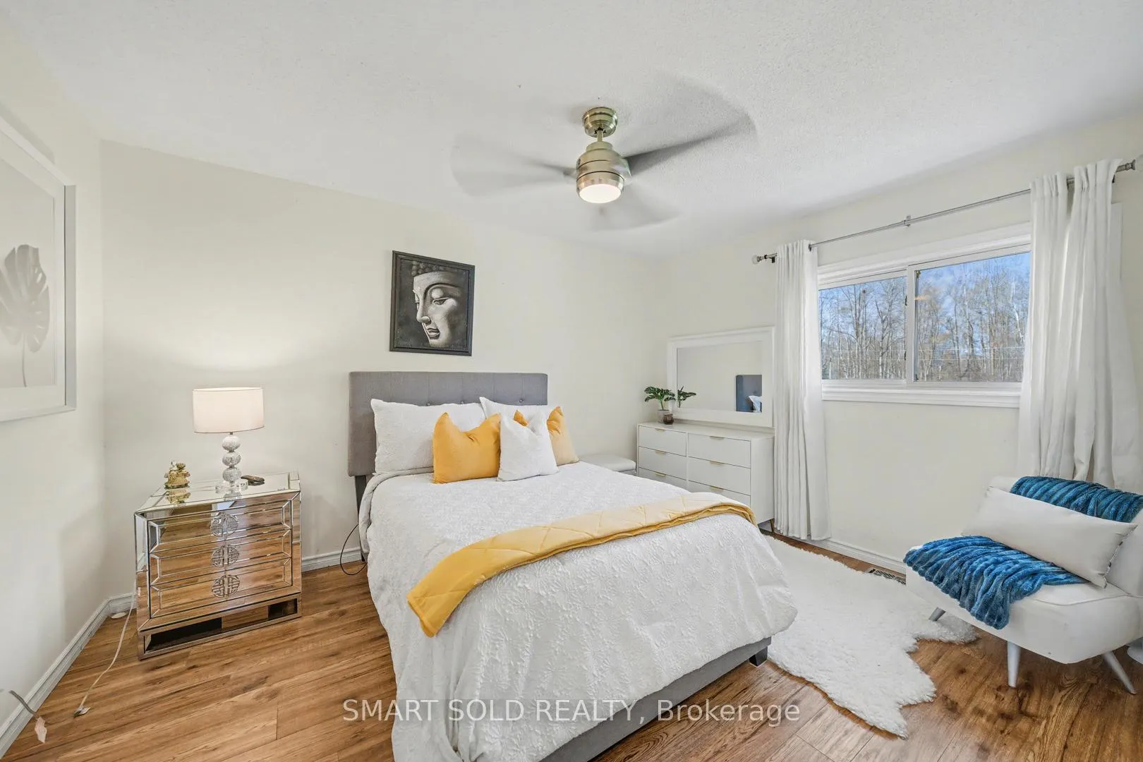 Photo 19 of 210 Parkview Drive, Innisfil, Churchill — HOMEH