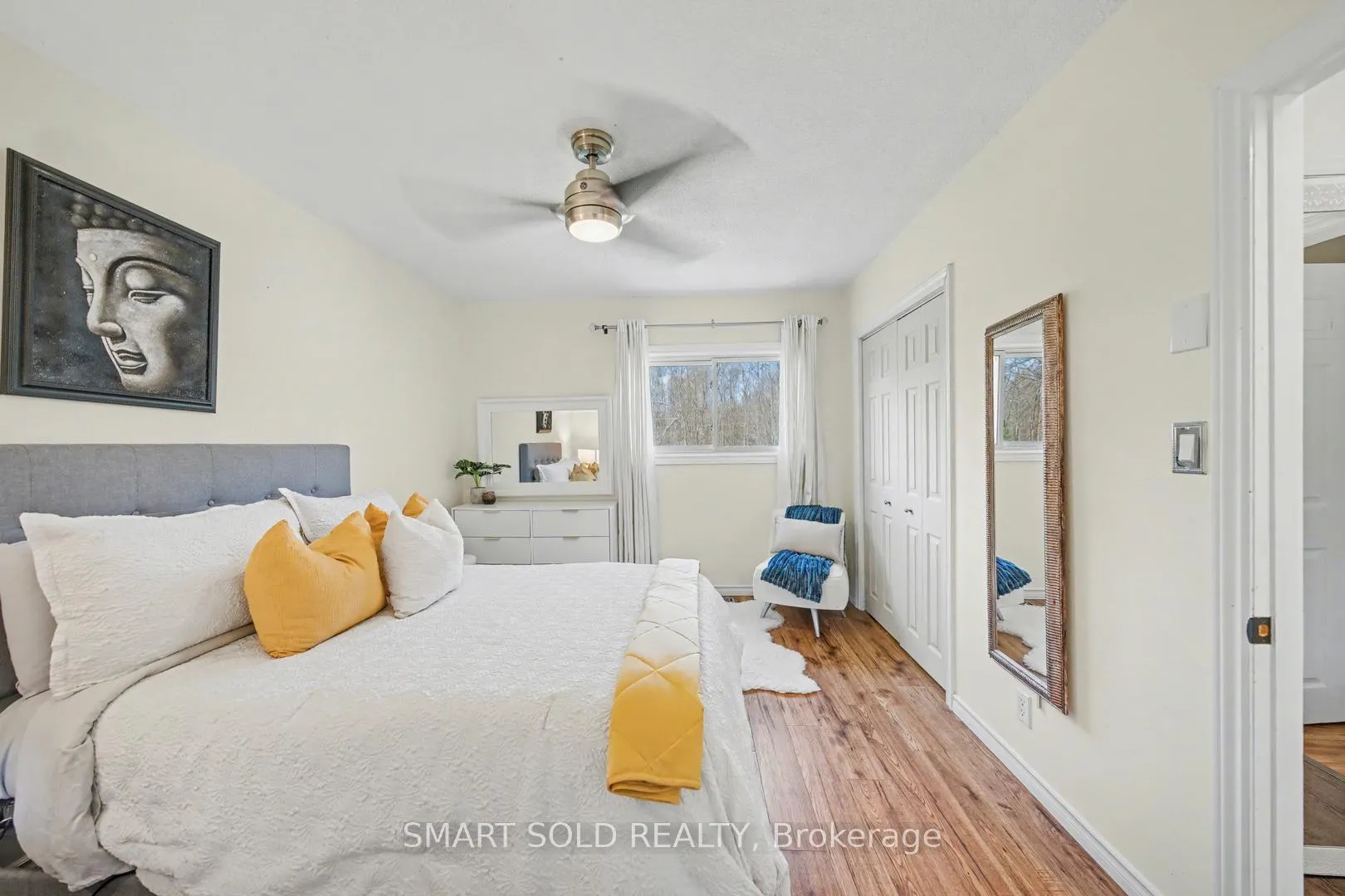 Photo 20 of 210 Parkview Drive, Innisfil, Churchill — HOMEH