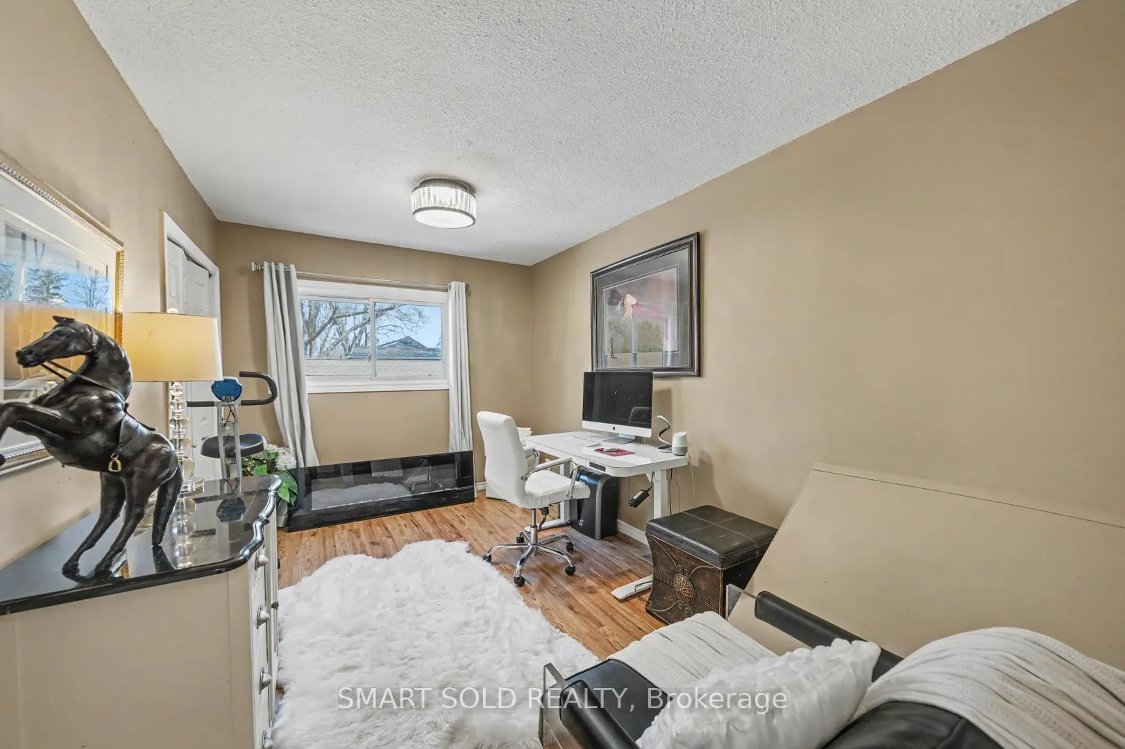 Photo 25 of 210 Parkview Drive, Innisfil, Churchill — HOMEH