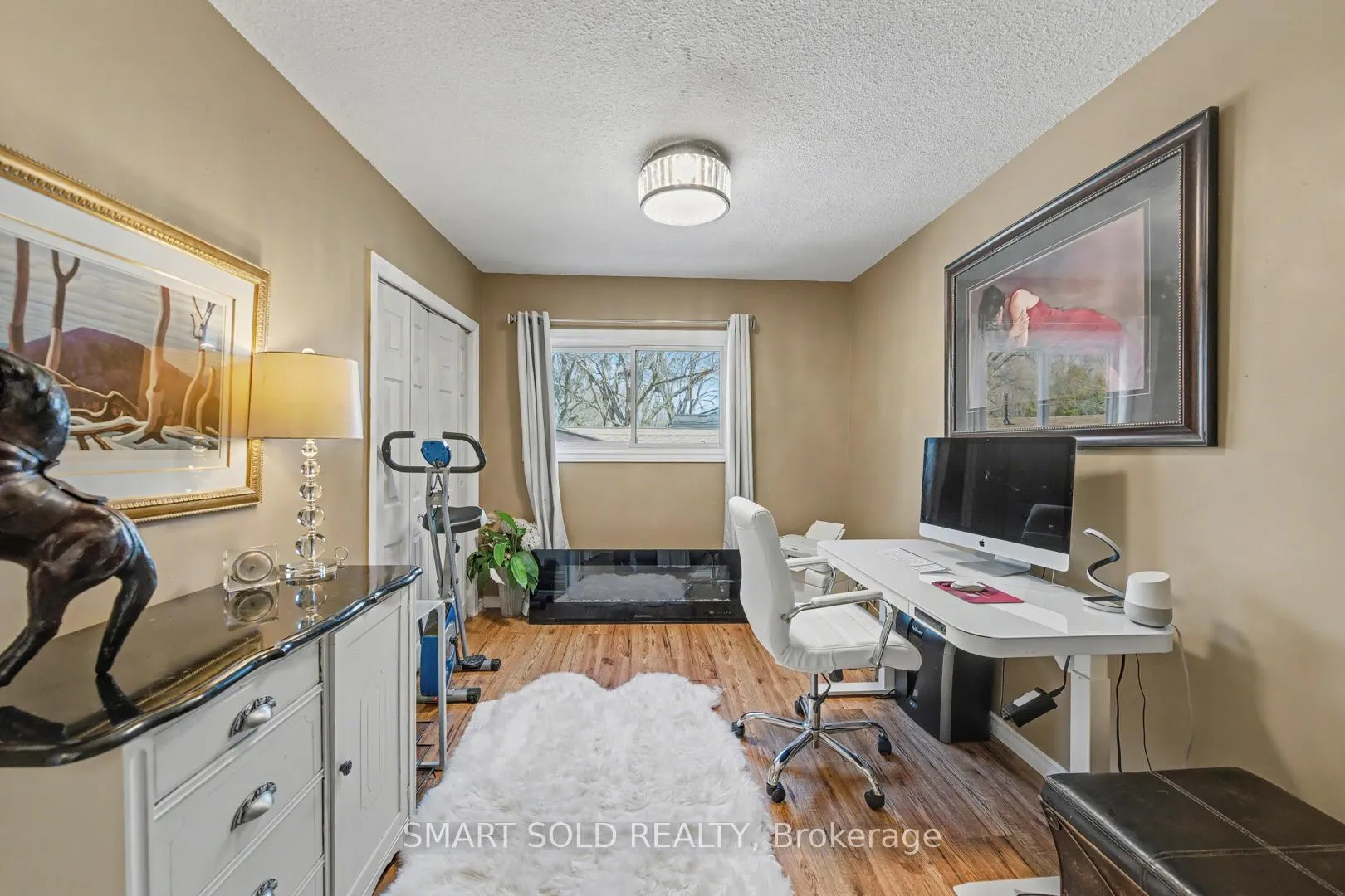 Photo 26 of 210 Parkview Drive, Innisfil, Churchill — HOMEH