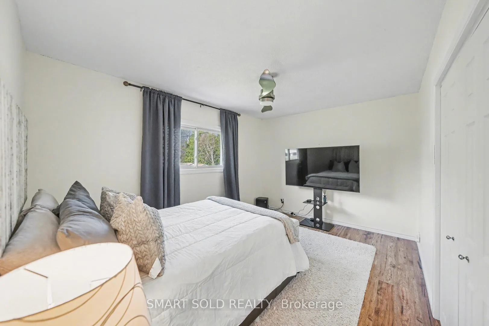 Photo 28 of 210 Parkview Drive, Innisfil, Churchill — HOMEH