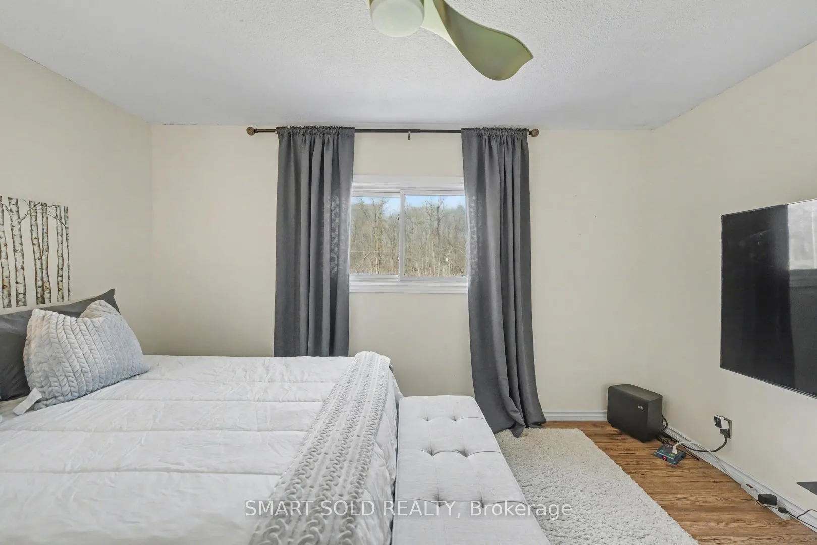 Photo 30 of 210 Parkview Drive, Innisfil, Churchill — HOMEH