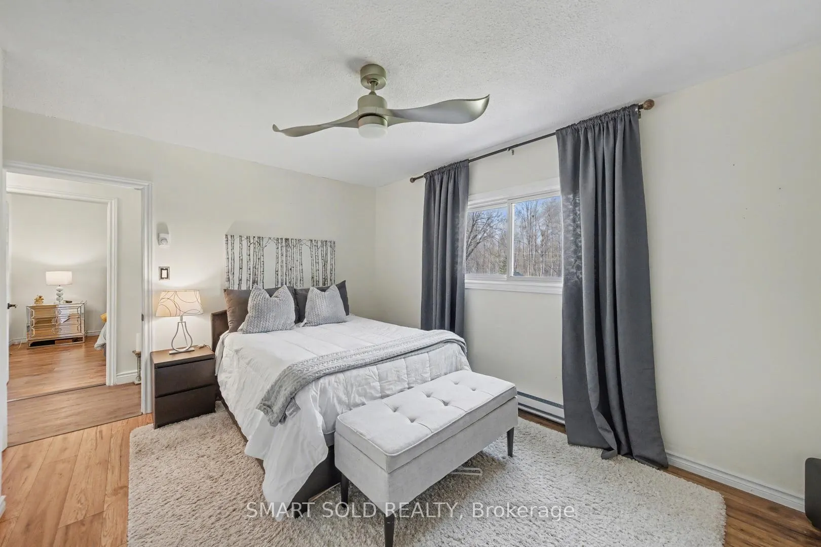 Photo 31 of 210 Parkview Drive, Innisfil, Churchill — HOMEH
