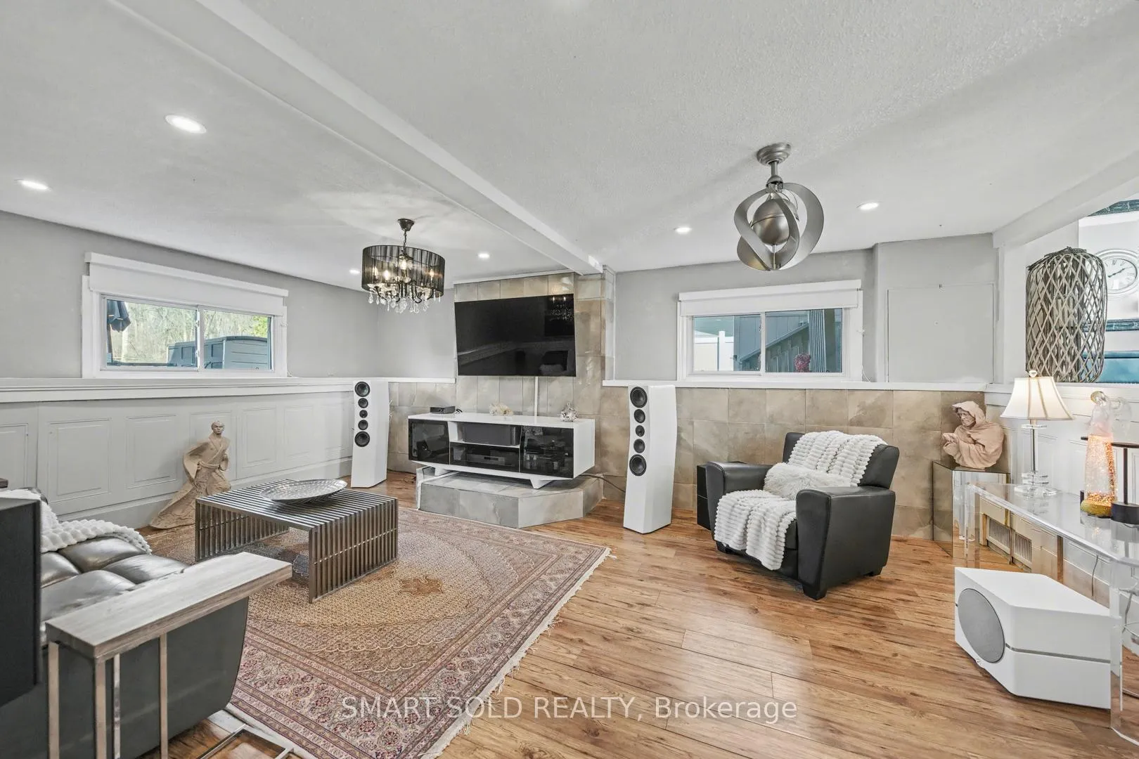 Photo 34 of 210 Parkview Drive, Innisfil, Churchill — HOMEH