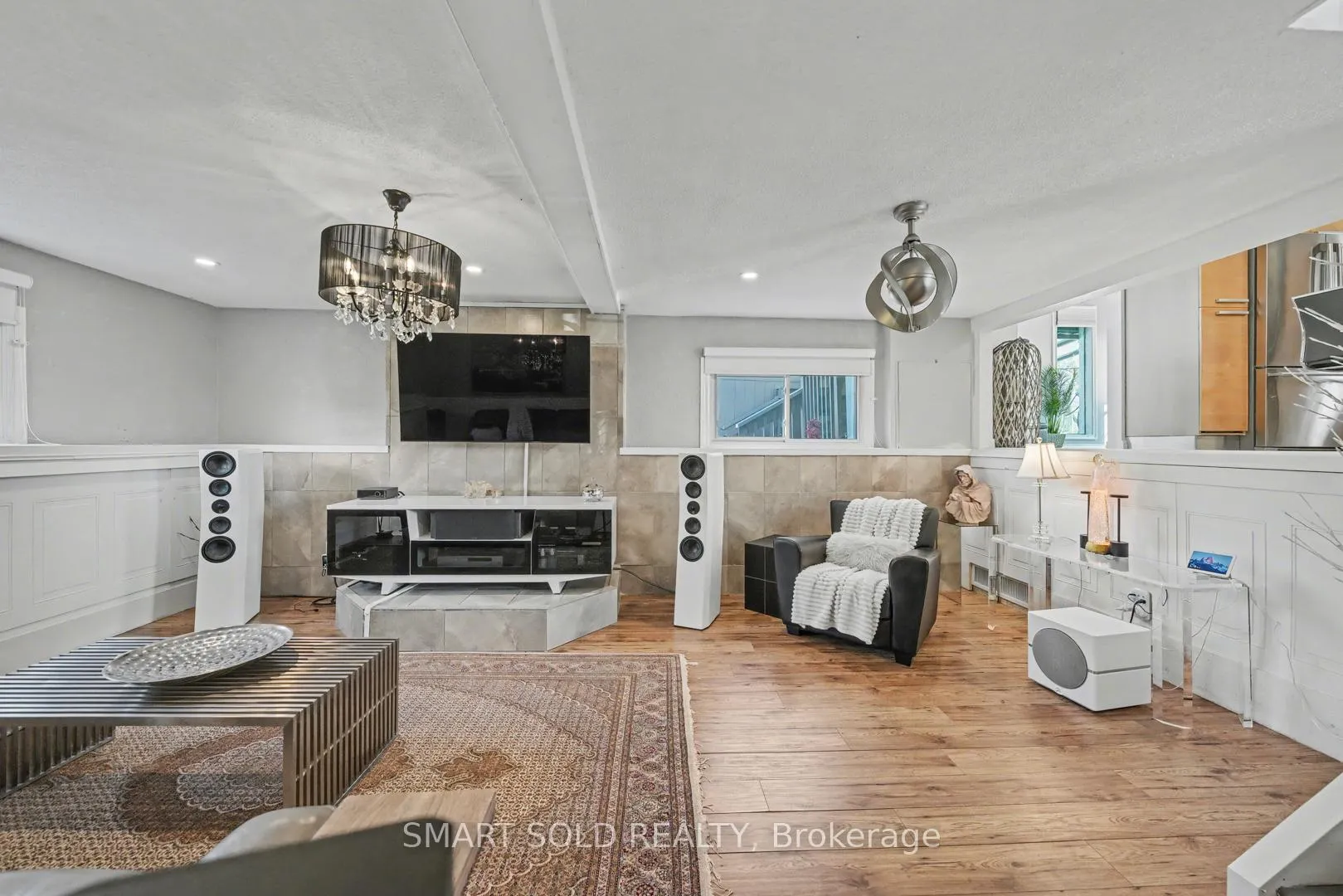 Photo 35 of 210 Parkview Drive, Innisfil, Churchill — HOMEH