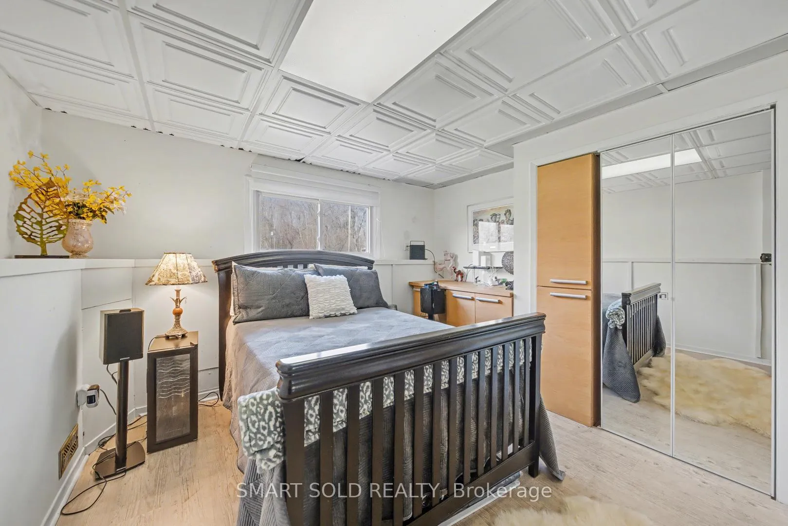 Photo 37 of 210 Parkview Drive, Innisfil, Churchill — HOMEH