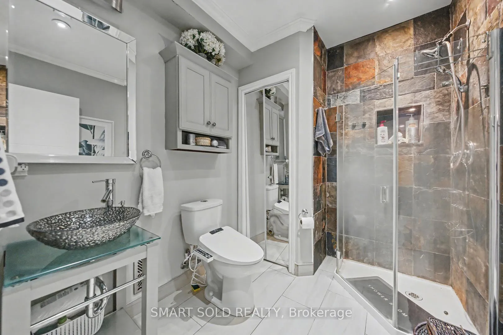 Photo 38 of 210 Parkview Drive, Innisfil, Churchill — HOMEH