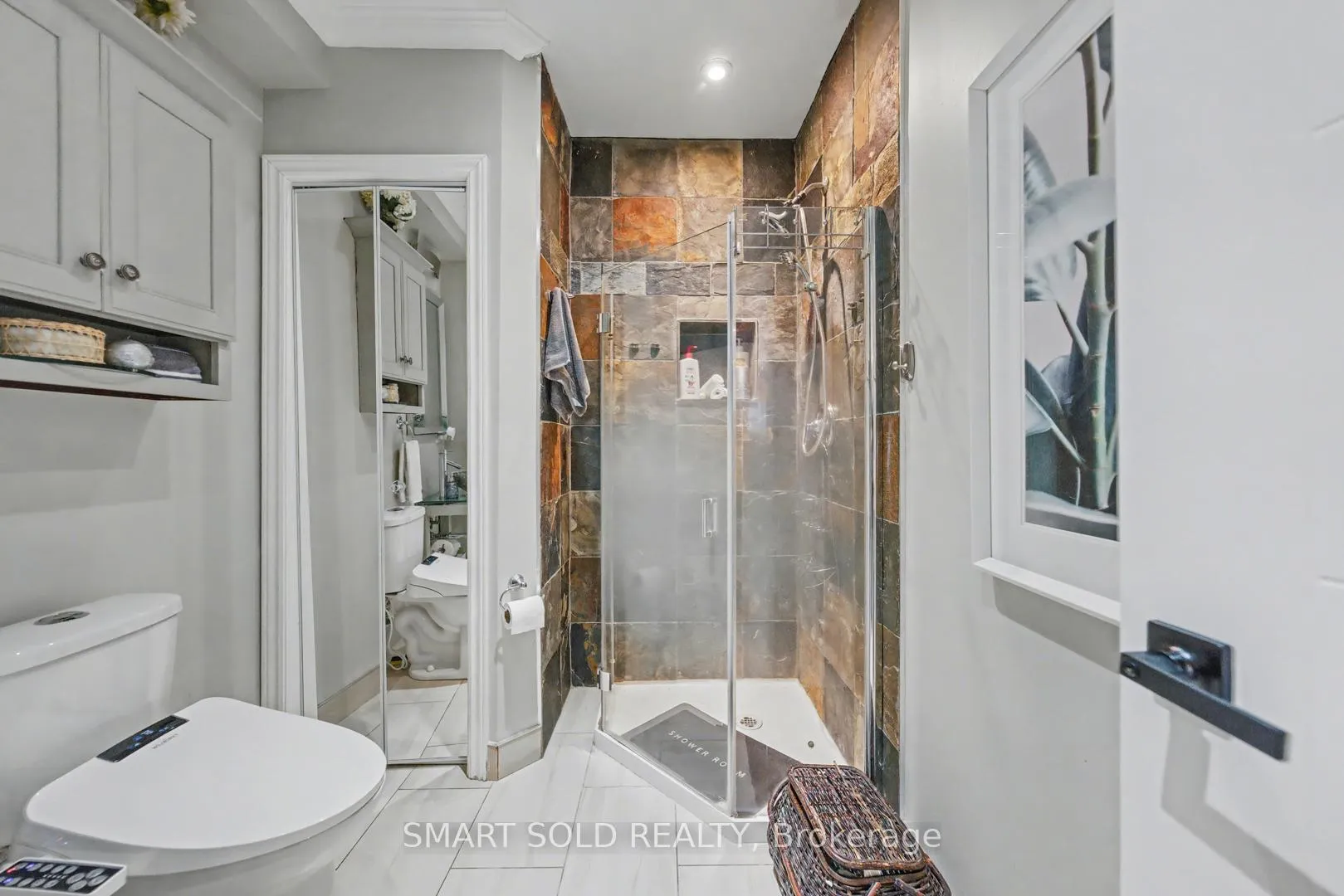 Photo 39 of 210 Parkview Drive, Innisfil, Churchill — HOMEH