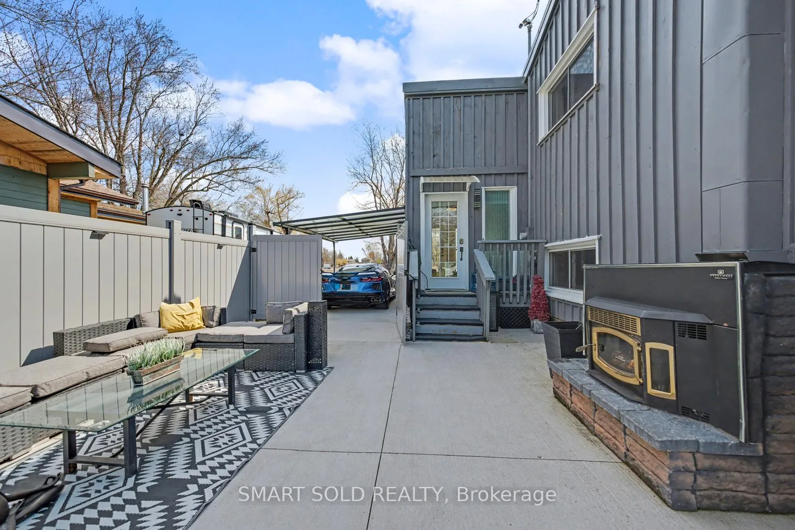 Photo 41 of 210 Parkview Drive, Innisfil, Churchill — HOMEH