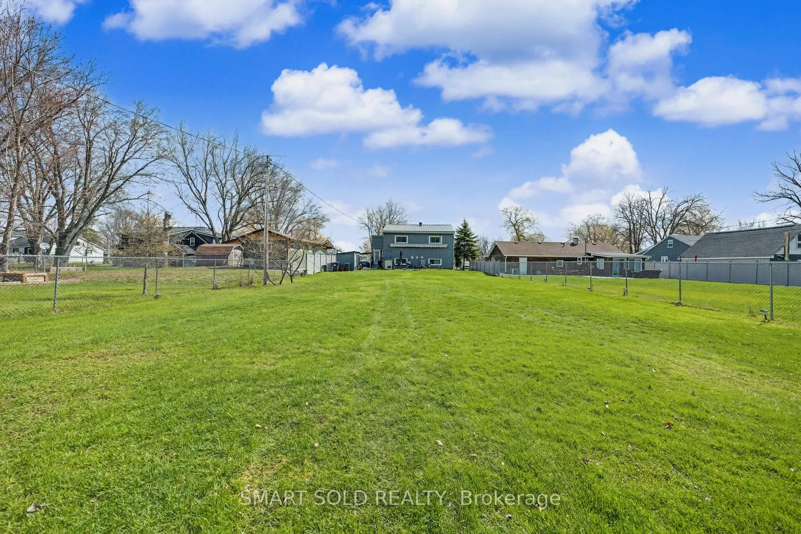 Photo 47 of 210 Parkview Drive, Innisfil, Churchill — HOMEH