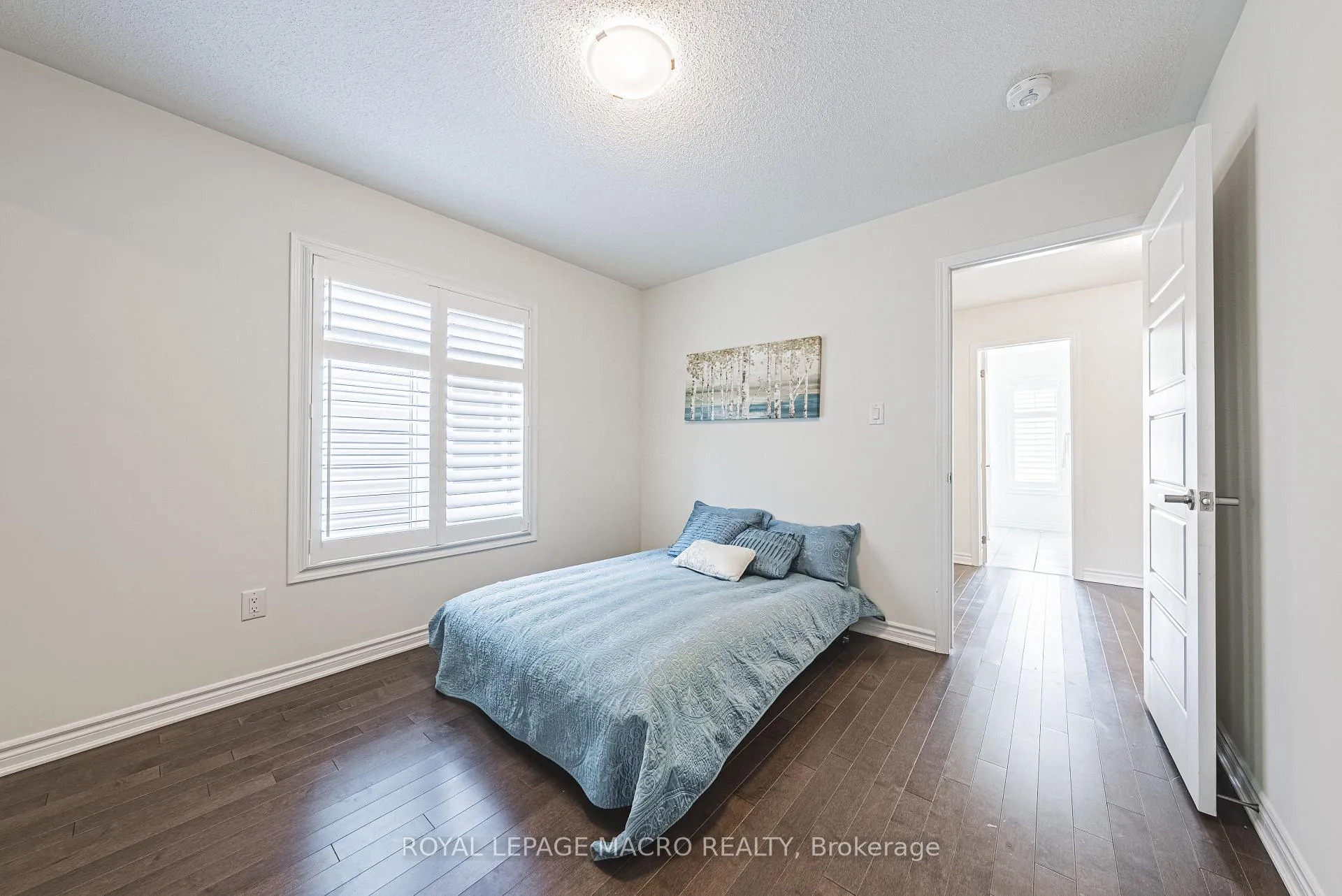 Photo 23 of 728 Kennedy Circle W, Milton, Cobban — HOMEH