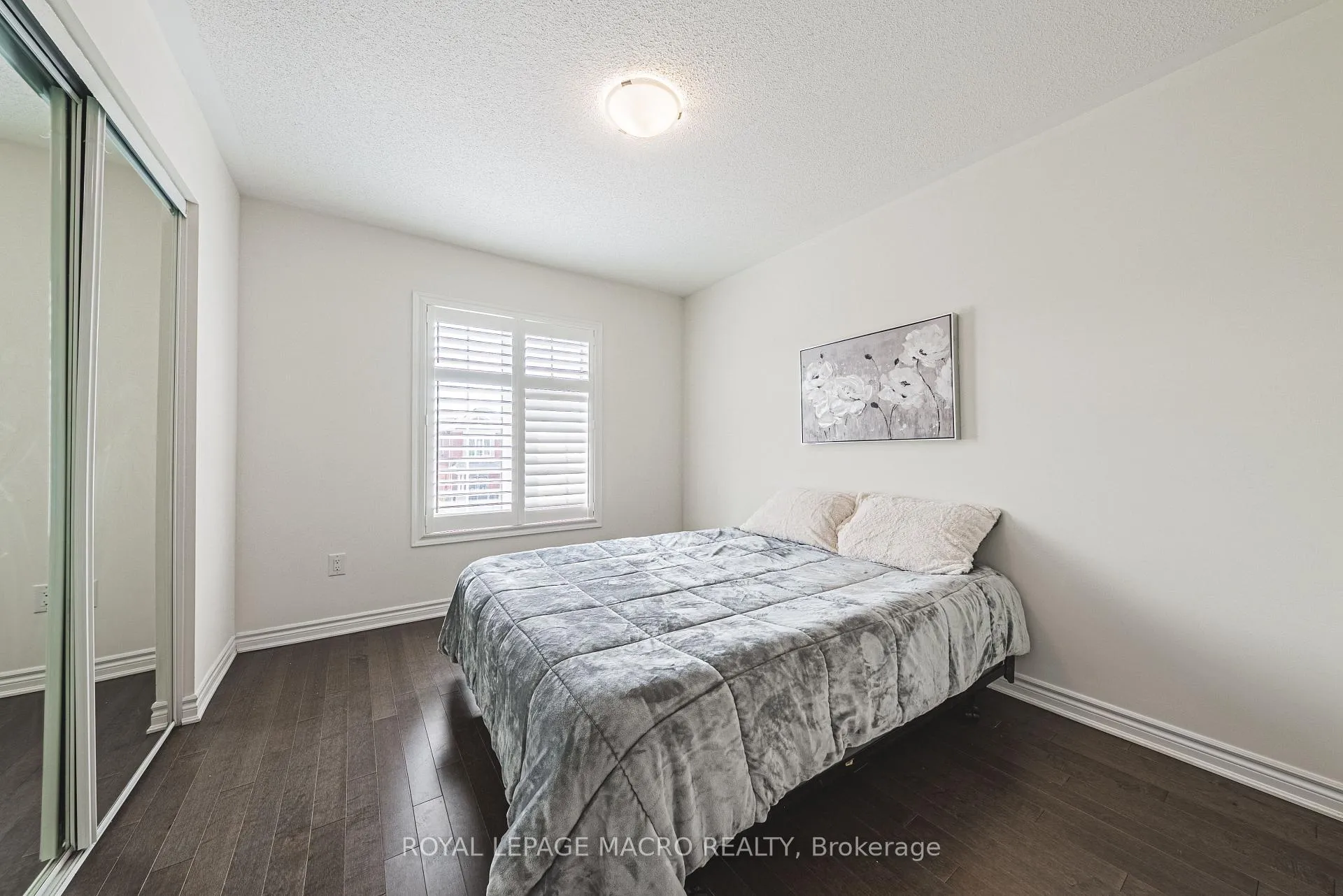 Photo 28 of 728 Kennedy Circle W, Milton, Cobban — HOMEH