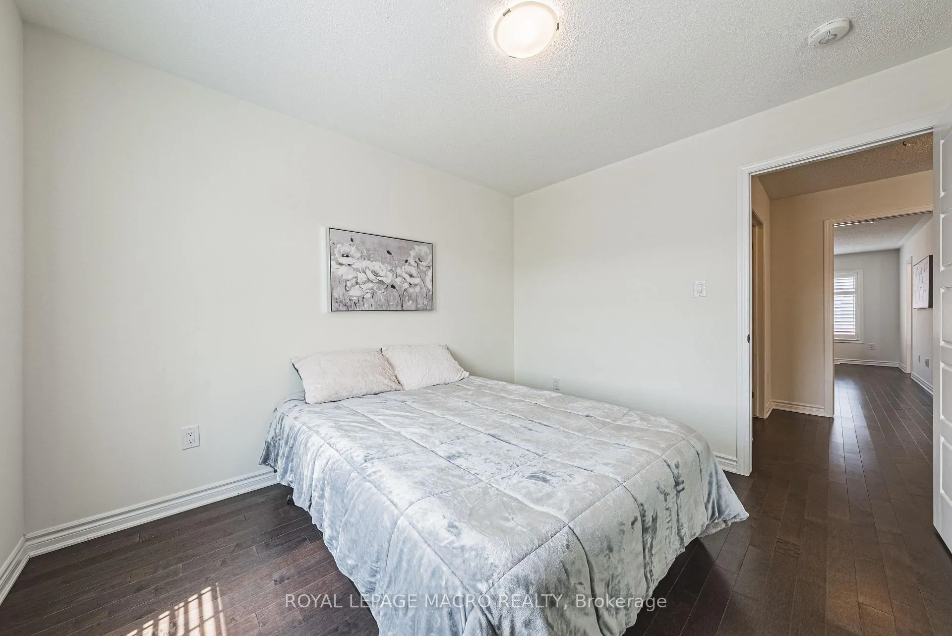 Photo 29 of 728 Kennedy Circle W, Milton, Cobban — HOMEH