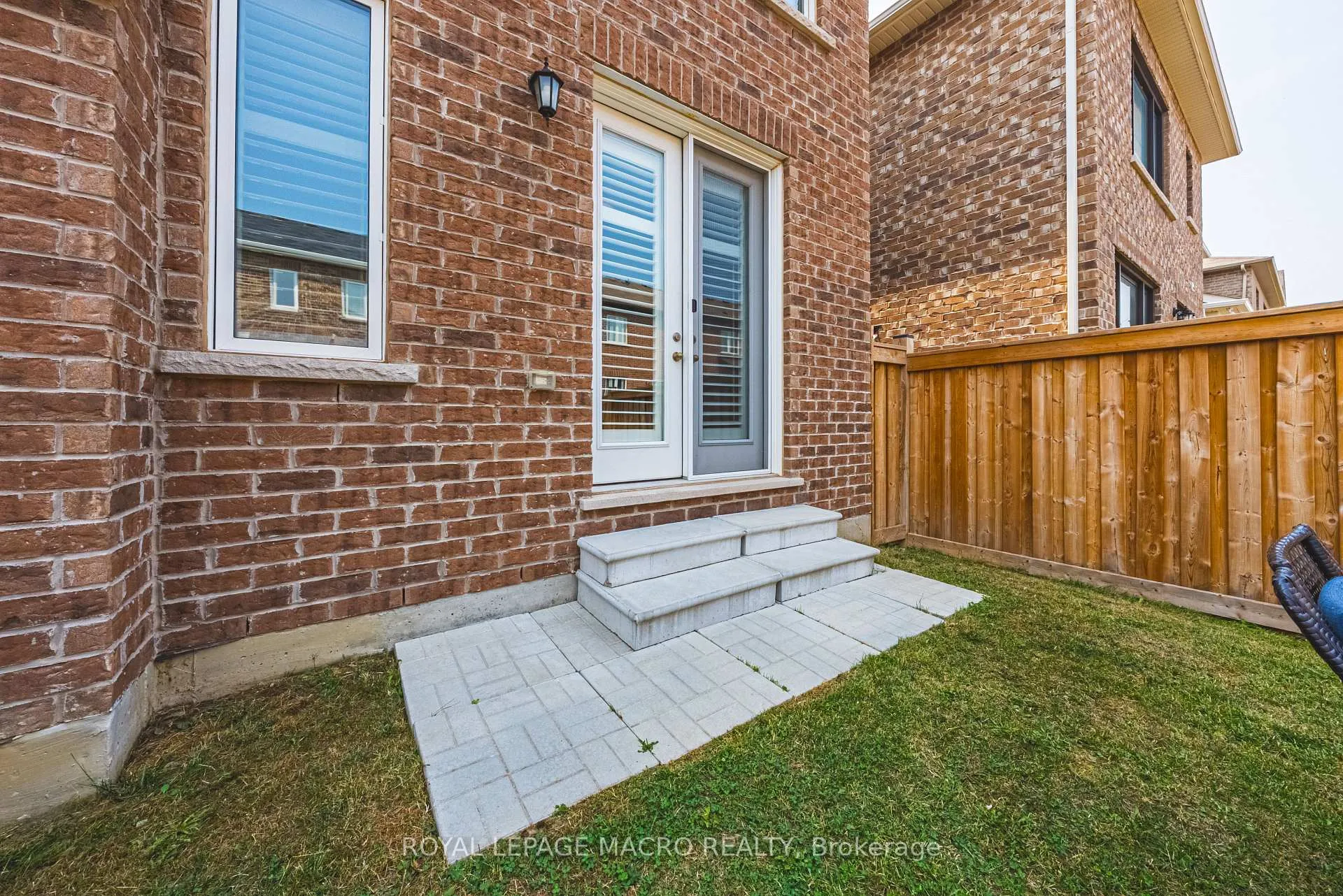 Photo 37 of 728 Kennedy Circle W, Milton, Cobban — HOMEH