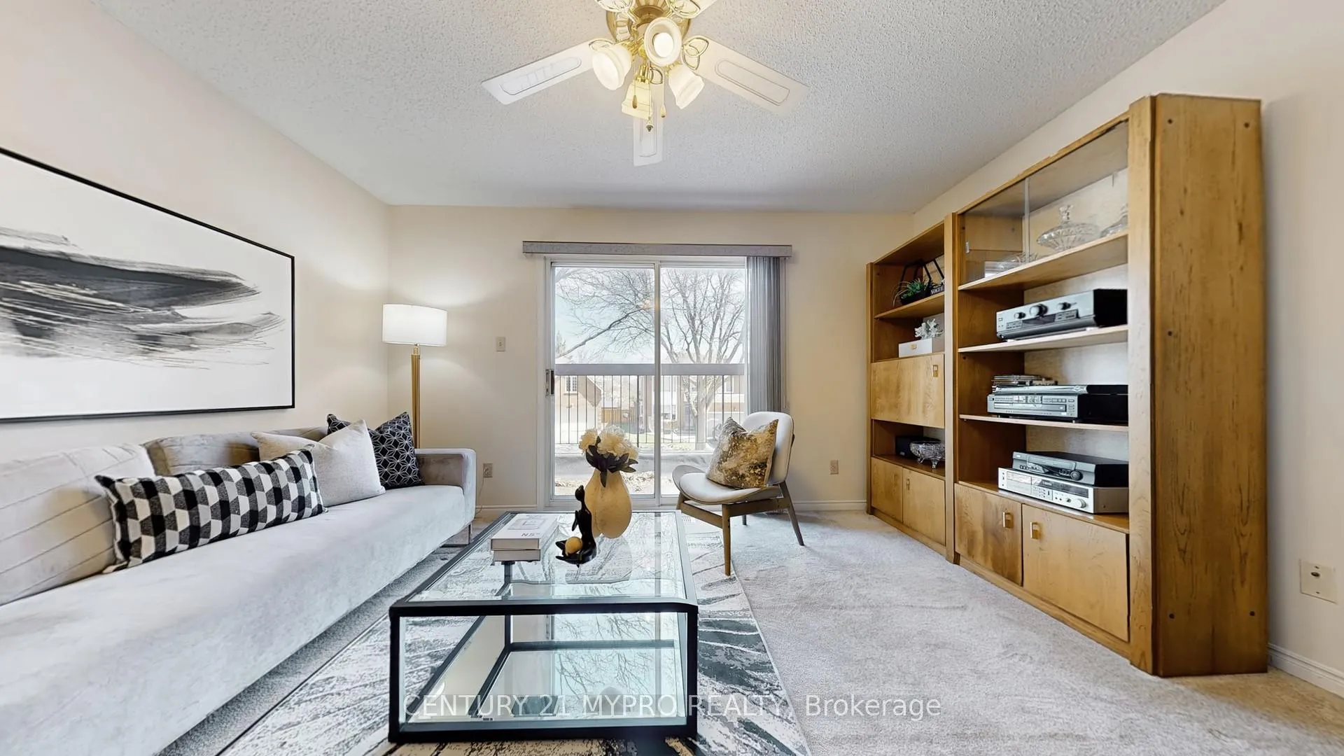 Photo 27 of 49 Parklawn Crescent, Markham, Thornlea — HOMEH