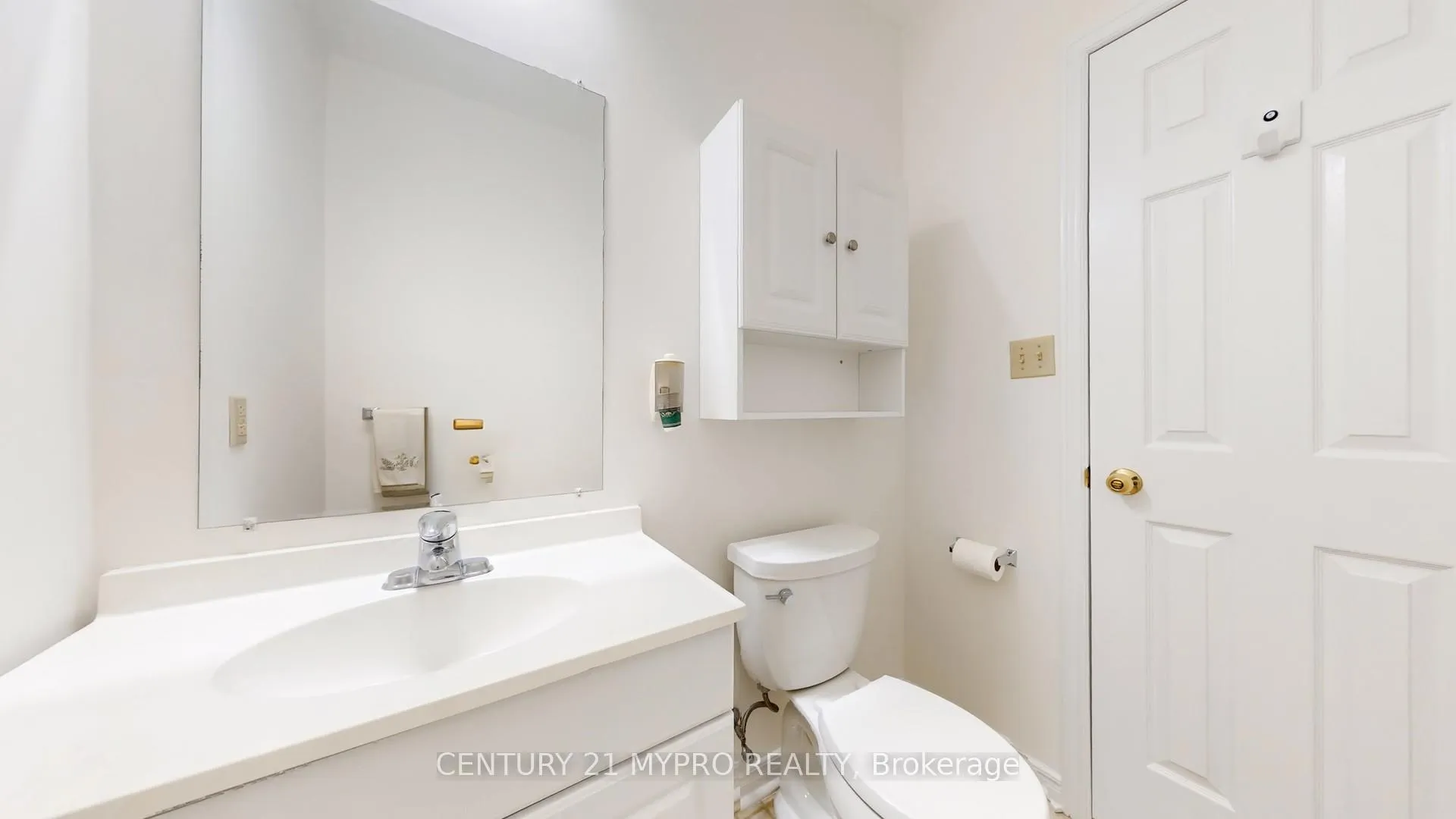 Photo 35 of 49 Parklawn Crescent, Markham, Thornlea — HOMEH