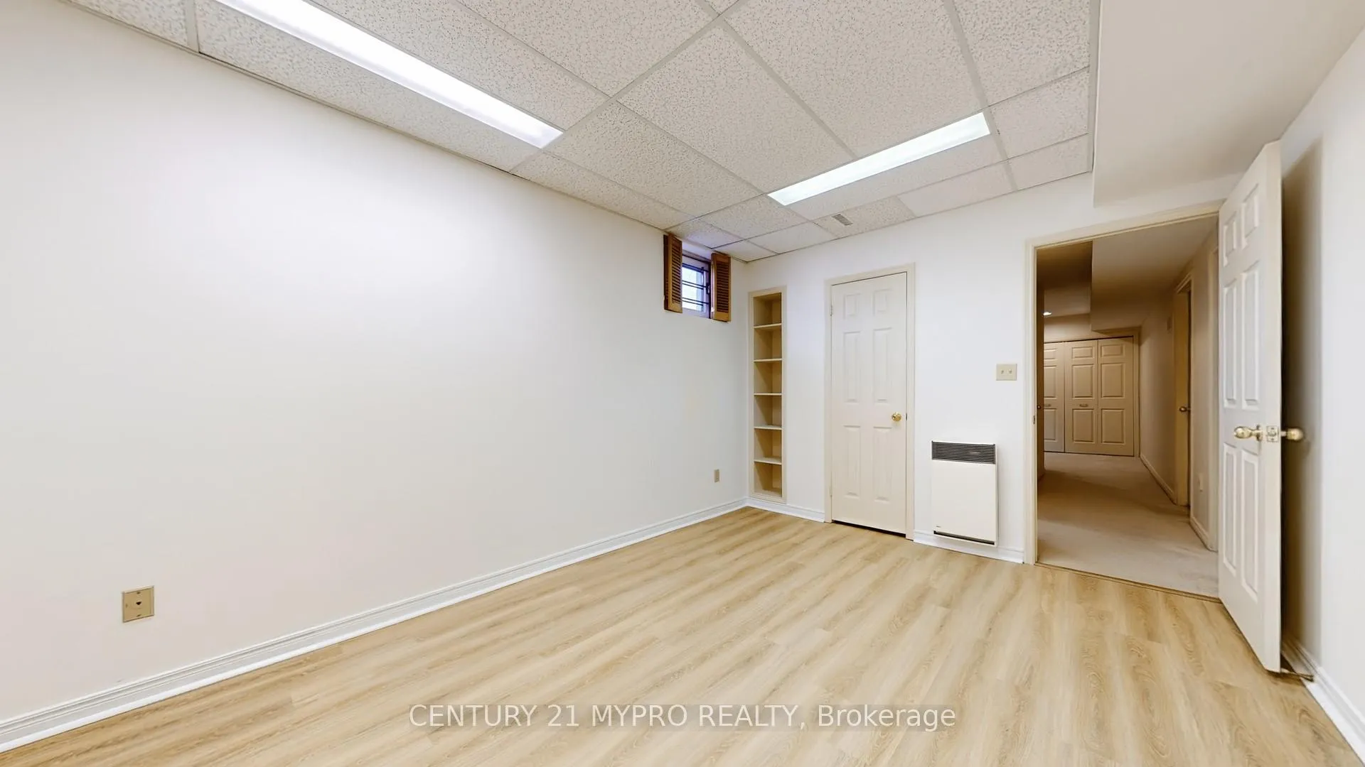 Photo 36 of 49 Parklawn Crescent, Markham, Thornlea — HOMEH