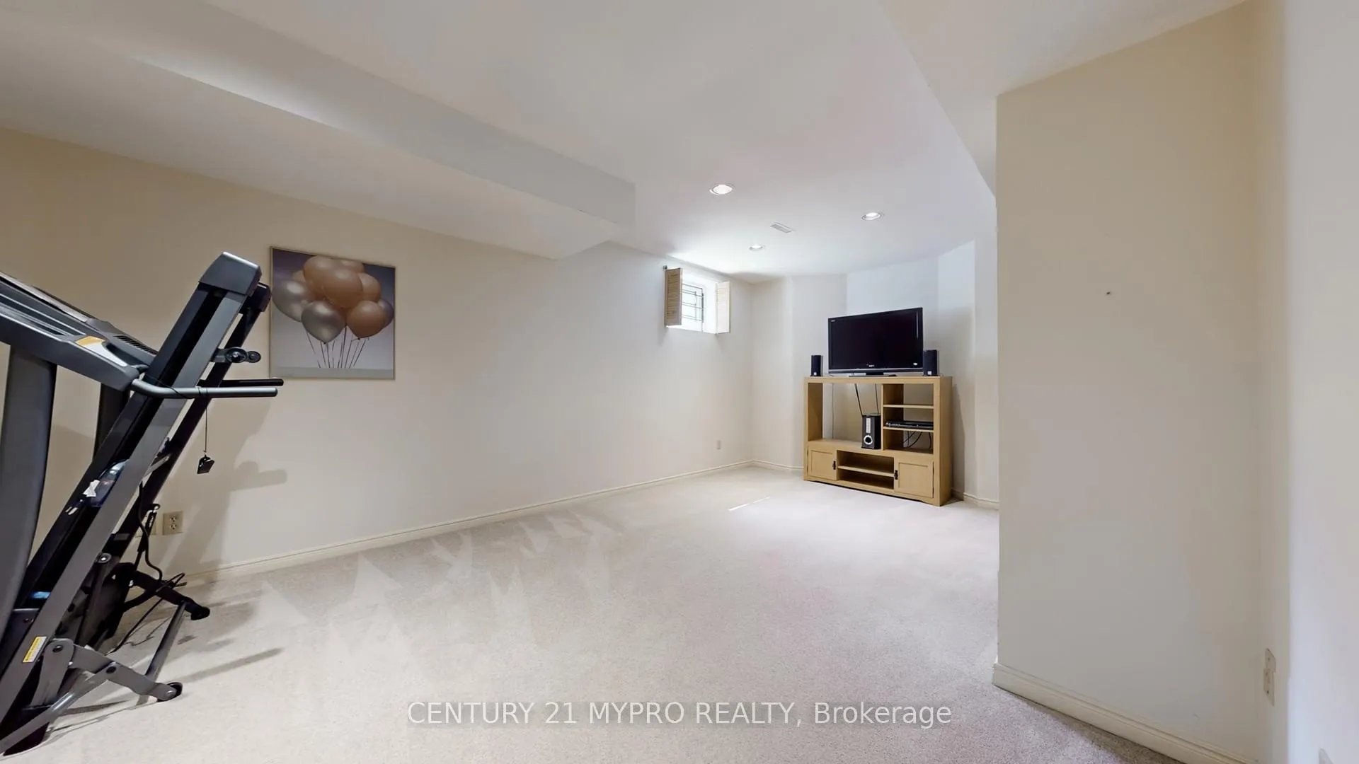 Photo 39 of 49 Parklawn Crescent, Markham, Thornlea — HOMEH