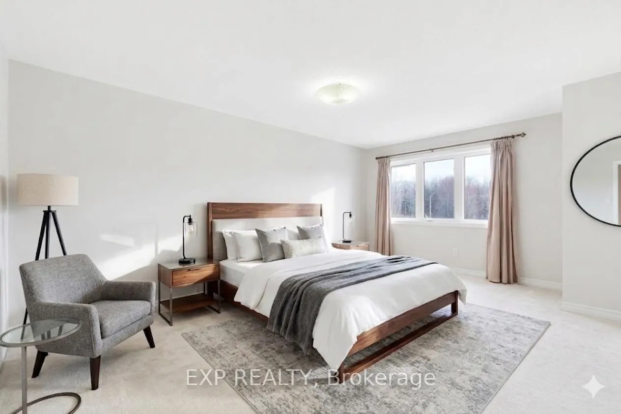 Photo 19 of 352 Forestbrook Street, Ottawa, Kanata - Morgan's Grant/South March — HOMEH