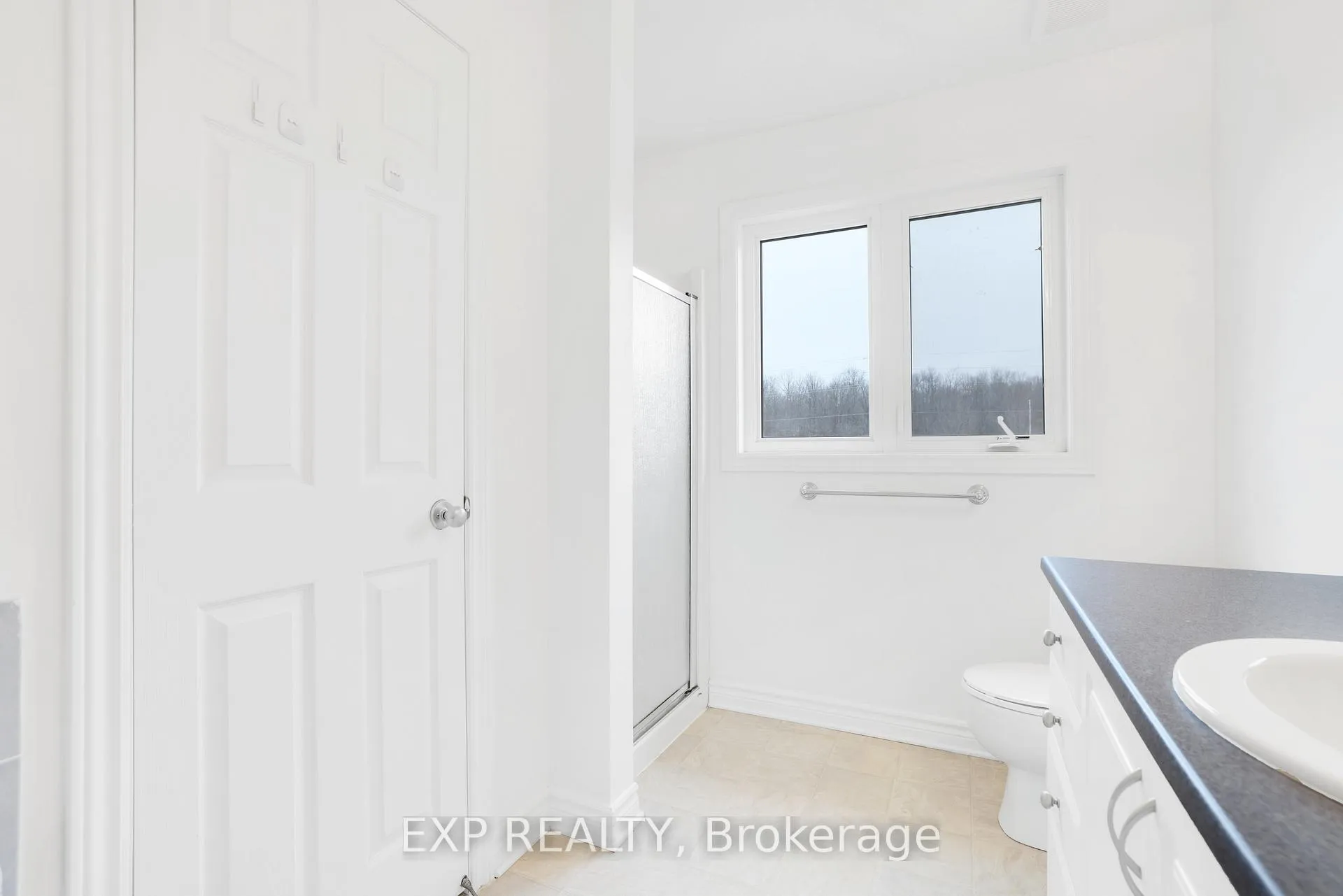 Photo 23 of 352 Forestbrook Street, Ottawa, Kanata - Morgan's Grant/South March — HOMEH
