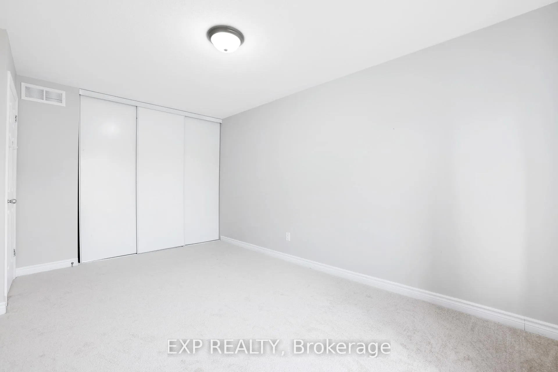 Photo 25 of 352 Forestbrook Street, Ottawa, Kanata - Morgan's Grant/South March — HOMEH