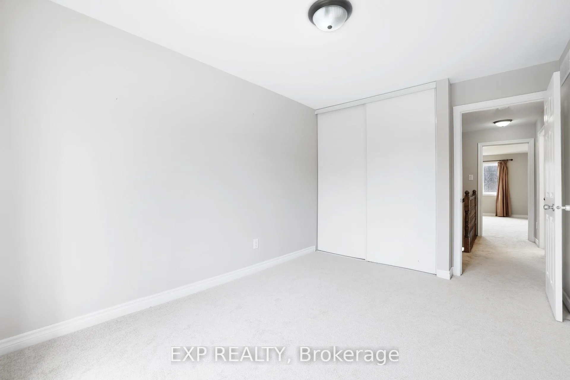 Photo 29 of 352 Forestbrook Street, Ottawa, Kanata - Morgan's Grant/South March — HOMEH