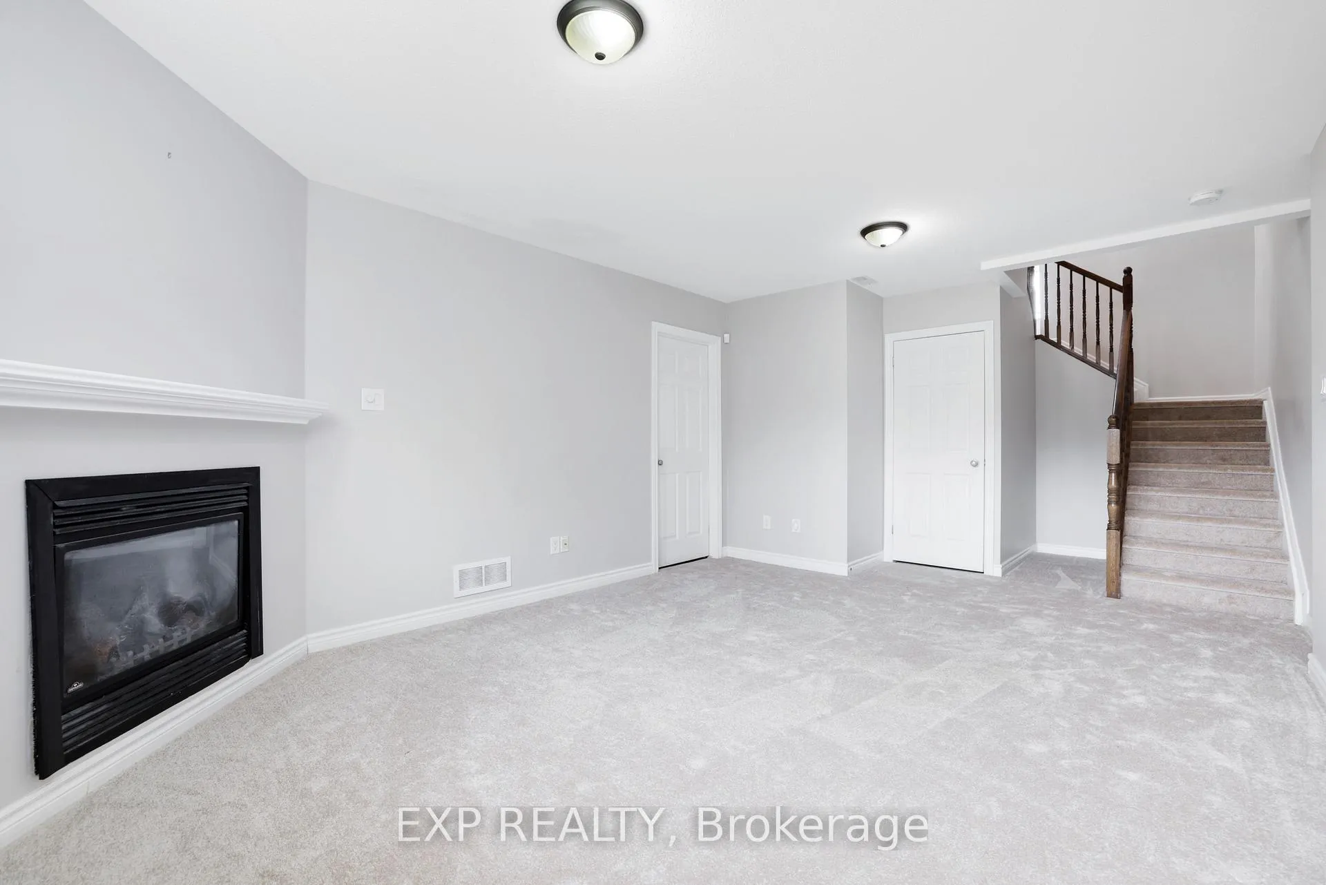Photo 31 of 352 Forestbrook Street, Ottawa, Kanata - Morgan's Grant/South March — HOMEH