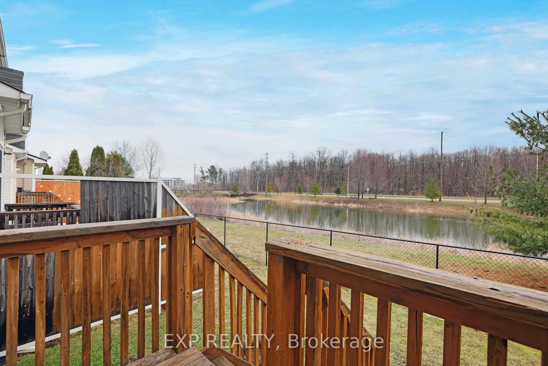 Photo 33 of 352 Forestbrook Street, Ottawa, Kanata - Morgan's Grant/South March — HOMEH
