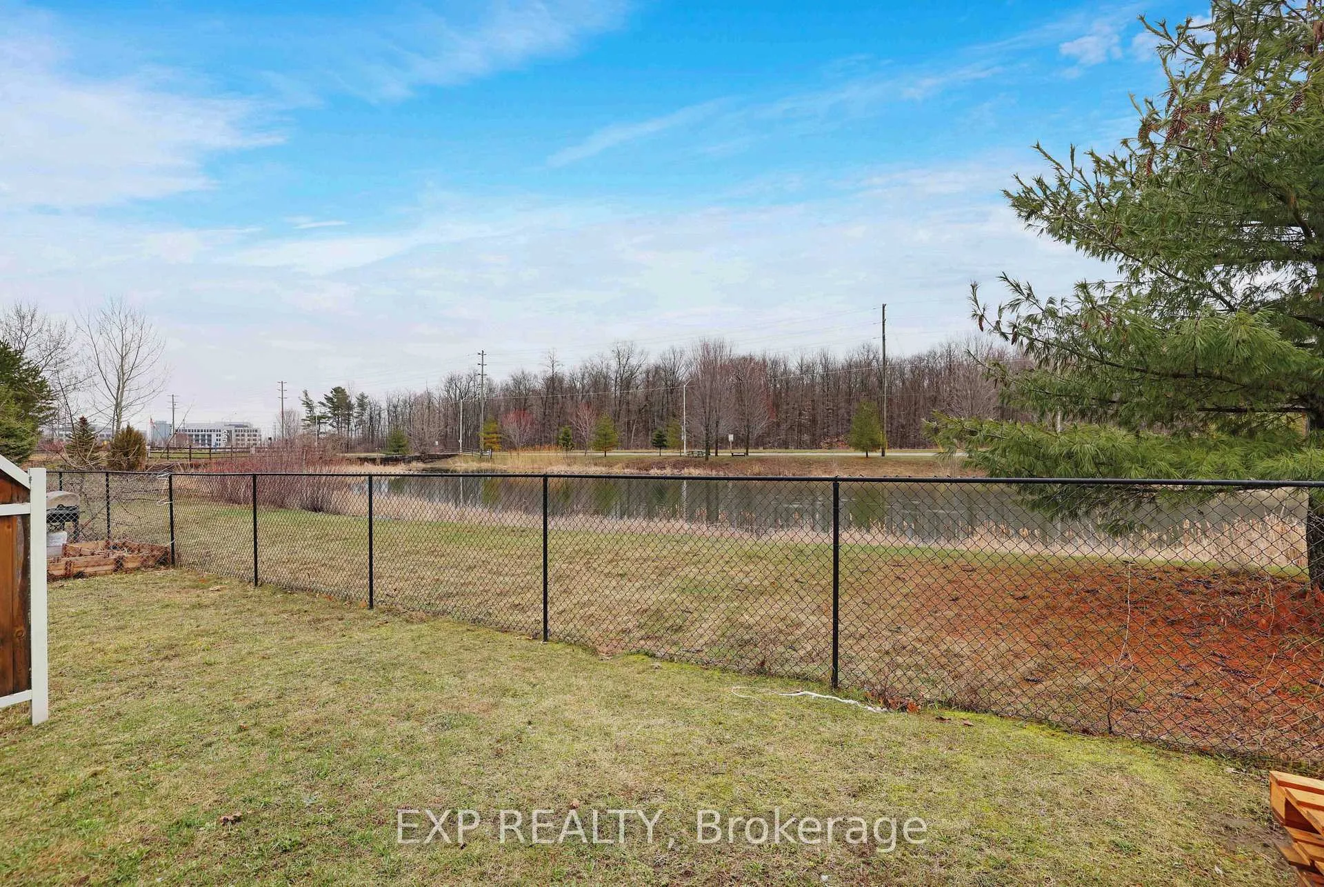 Photo 35 of 352 Forestbrook Street, Ottawa, Kanata - Morgan's Grant/South March — HOMEH