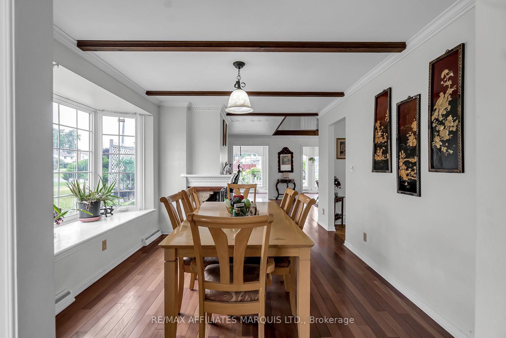 Photo 16 of 1 Monaco Crescent, Cornwall — HOMEH